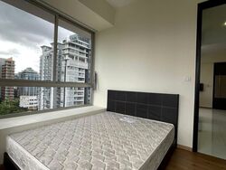 The Tier (D12), Apartment #629283611